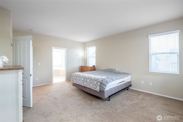 7205 Perry Avenue SE, Auburn, WA 98092