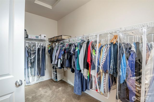 7205 Perry Avenue SE, Auburn, WA 98092