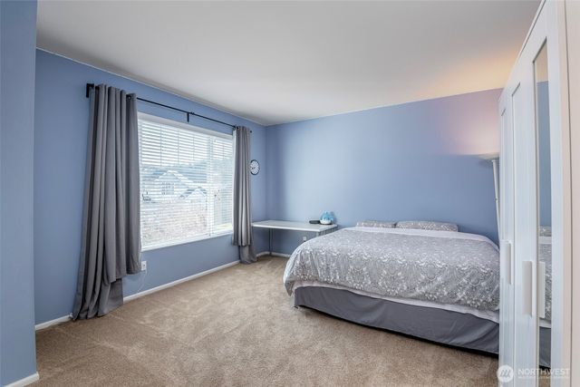 7205 Perry Avenue SE, Auburn, WA 98092