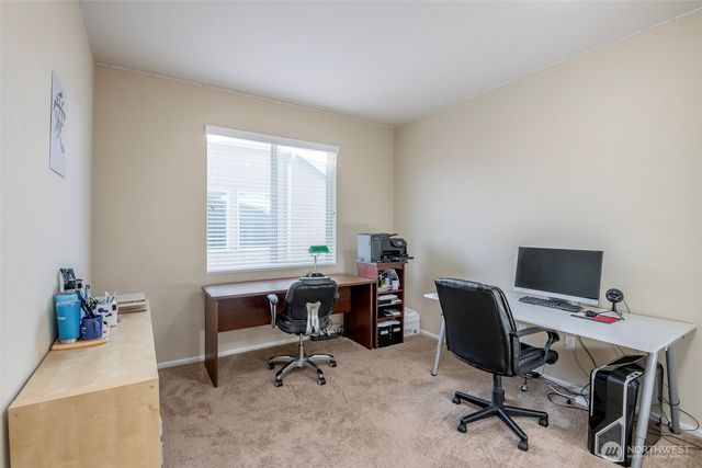 7205 Perry Avenue SE, Auburn, WA 98092