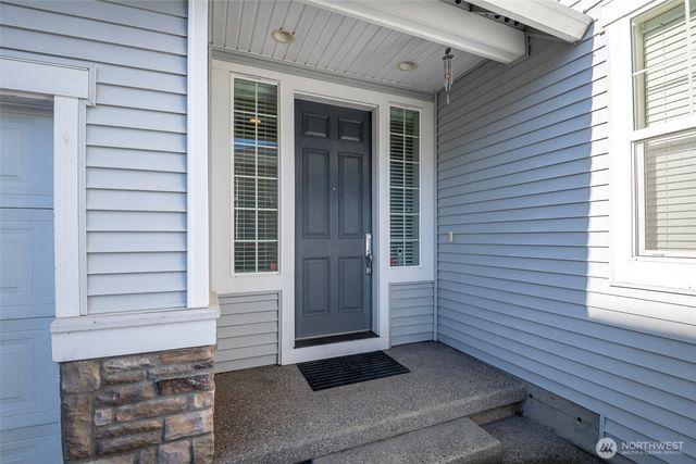 7205 Perry Avenue SE, Auburn, WA 98092