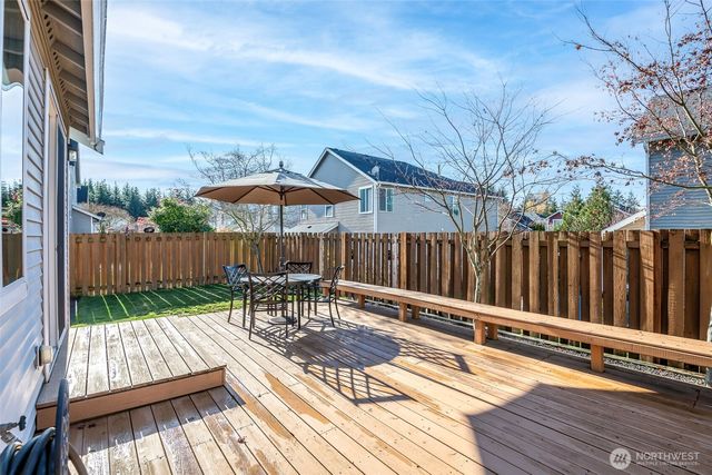 7205 Perry Avenue SE, Auburn, WA 98092