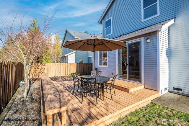 7205 Perry Avenue SE, Auburn, WA 98092