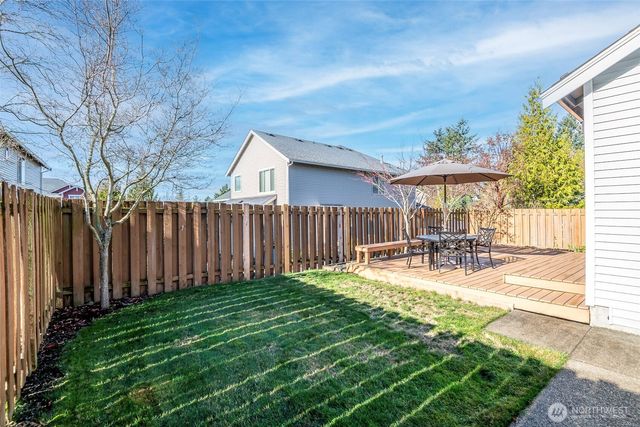 7205 Perry Avenue SE, Auburn, WA 98092