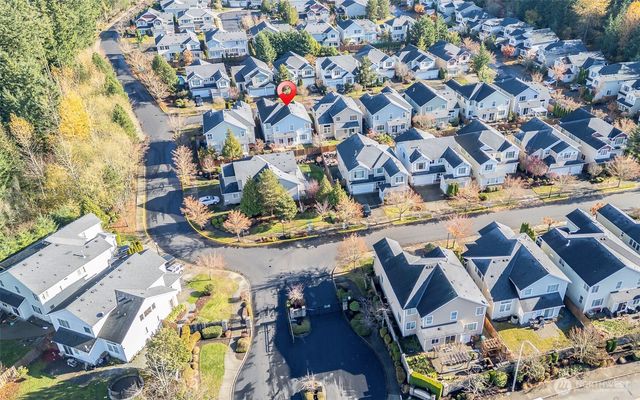 7205 Perry Avenue SE, Auburn, WA 98092