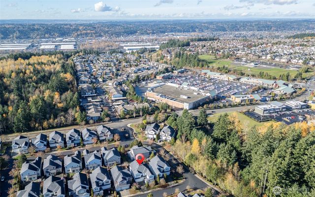 7205 Perry Avenue SE, Auburn, WA 98092