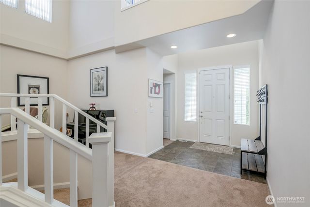 7205 Perry Avenue SE, Auburn, WA 98092