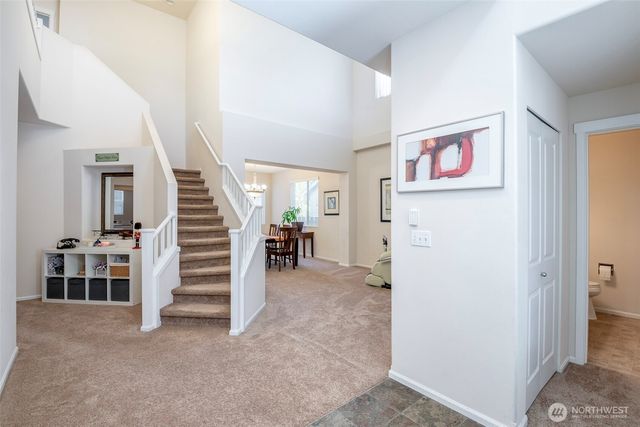 7205 Perry Avenue SE, Auburn, WA 98092