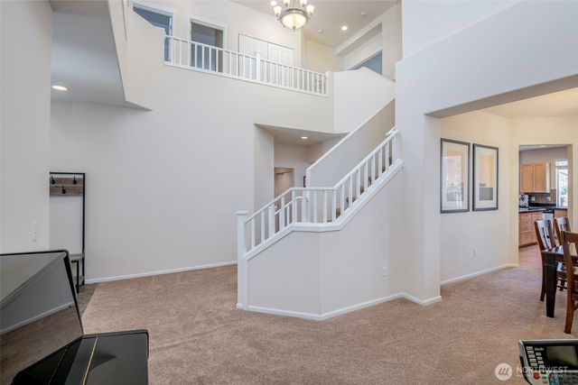 7205 Perry Avenue SE, Auburn, WA 98092