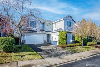7205 Perry Avenue SE, Auburn, WA 98092