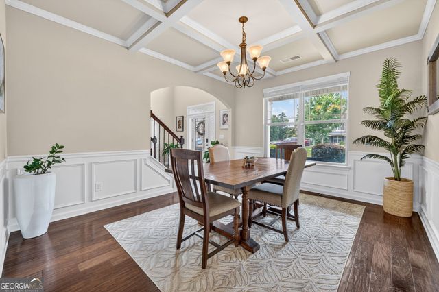 2352 Alexander Top Place, Grayson, GA 30017