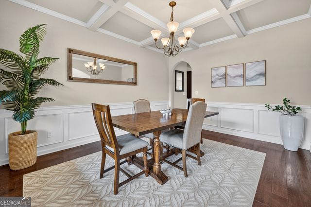 2352 Alexander Top Place, Grayson, GA 30017