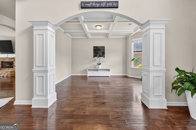 2352 Alexander Top Place, Grayson, GA 30017