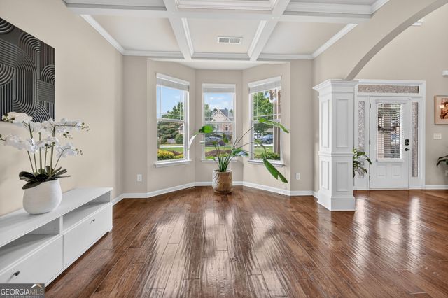 2352 Alexander Top Place, Grayson, GA 30017