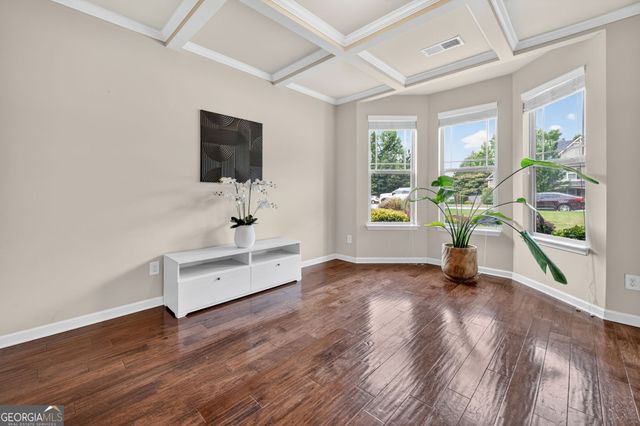 2352 Alexander Top Place, Grayson, GA 30017