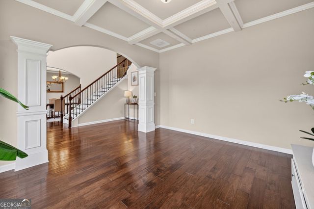 2352 Alexander Top Place, Grayson, GA 30017