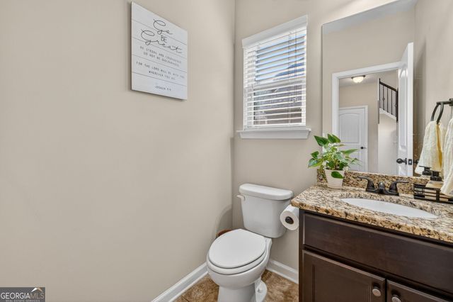 2352 Alexander Top Place, Grayson, GA 30017