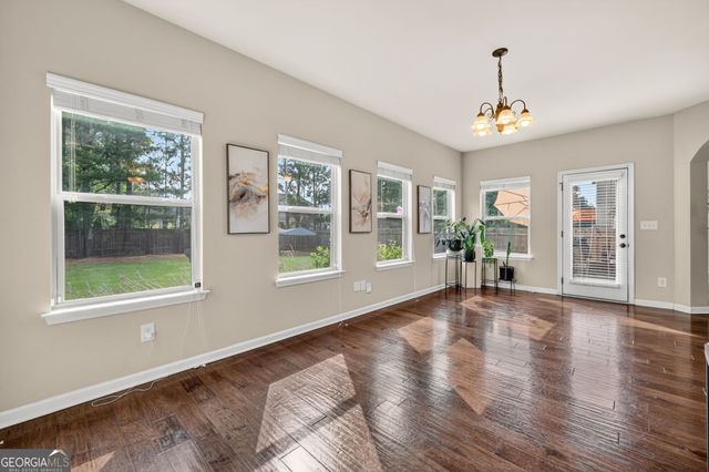 2352 Alexander Top Place, Grayson, GA 30017