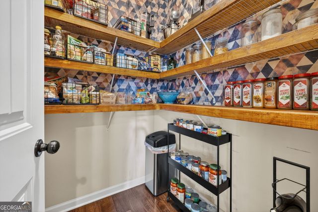 2352 Alexander Top Place, Grayson, GA 30017