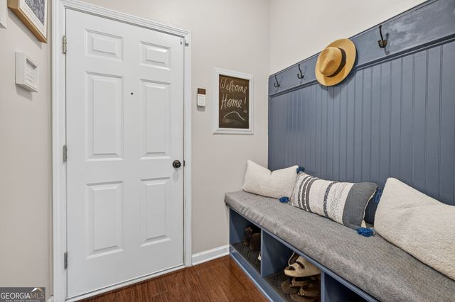 2352 Alexander Top Place, Grayson, GA 30017