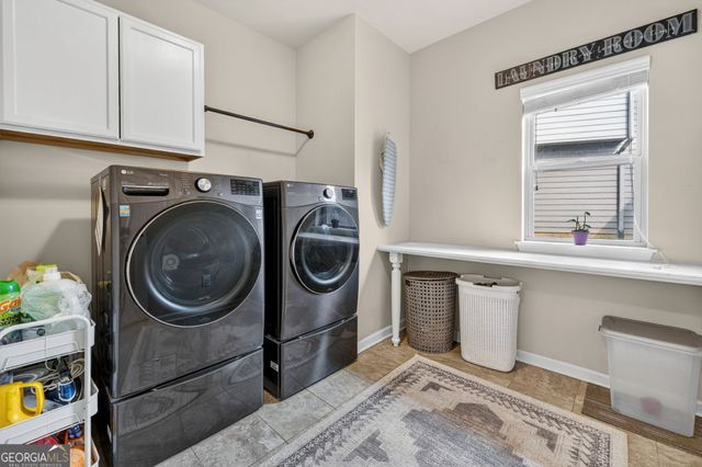 2352 Alexander Top Place, Grayson, GA 30017