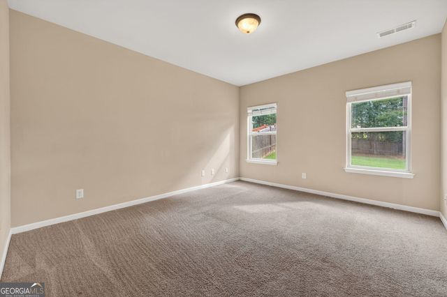 2352 Alexander Top Place, Grayson, GA 30017