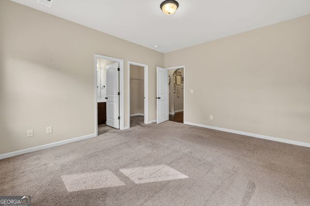 2352 Alexander Top Place, Grayson, GA 30017