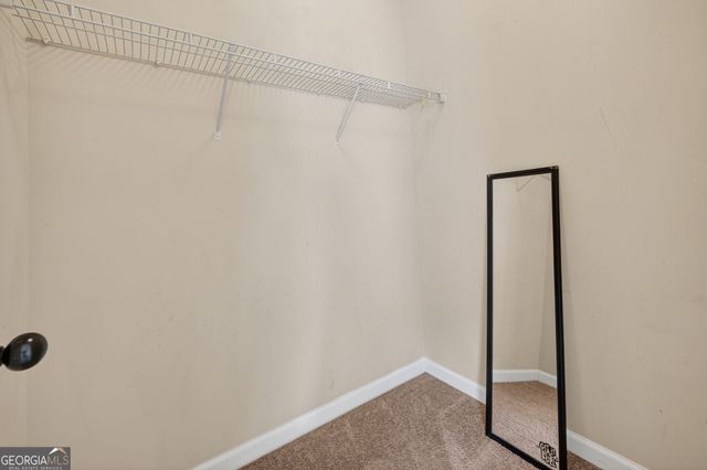 2352 Alexander Top Place, Grayson, GA 30017