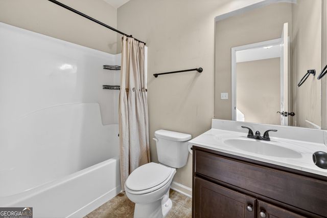 2352 Alexander Top Place, Grayson, GA 30017