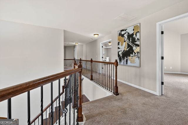2352 Alexander Top Place, Grayson, GA 30017