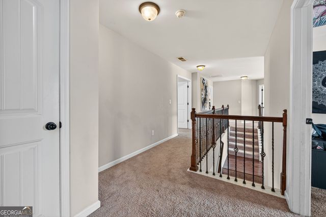 2352 Alexander Top Place, Grayson, GA 30017