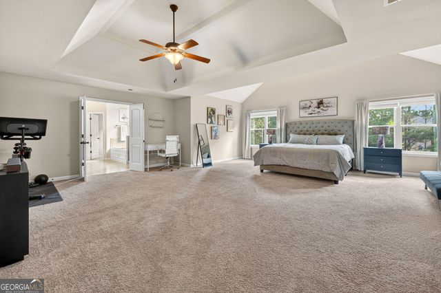 2352 Alexander Top Place, Grayson, GA 30017