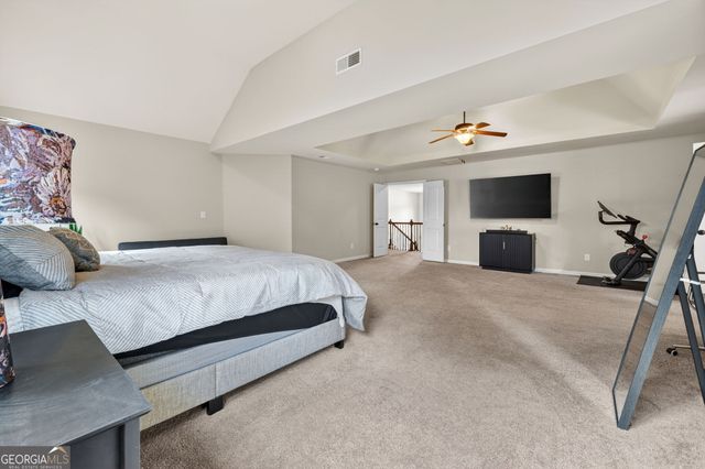 2352 Alexander Top Place, Grayson, GA 30017