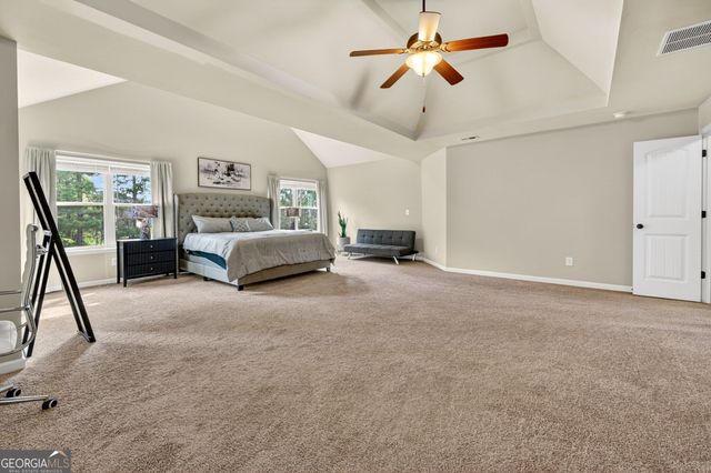 2352 Alexander Top Place, Grayson, GA 30017