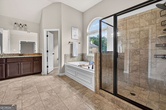 2352 Alexander Top Place, Grayson, GA 30017