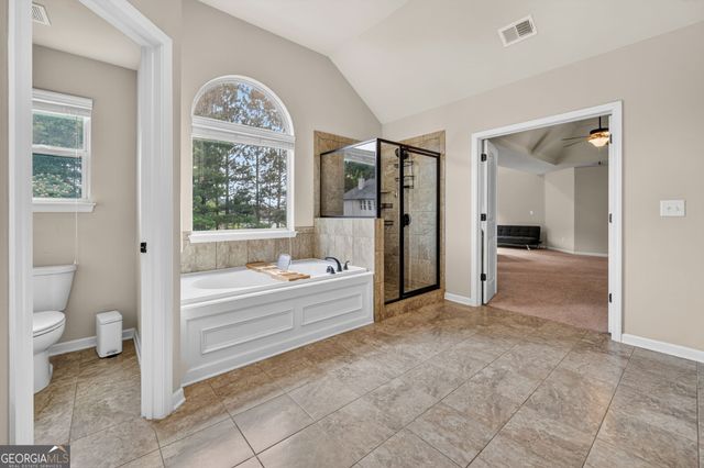 2352 Alexander Top Place, Grayson, GA 30017