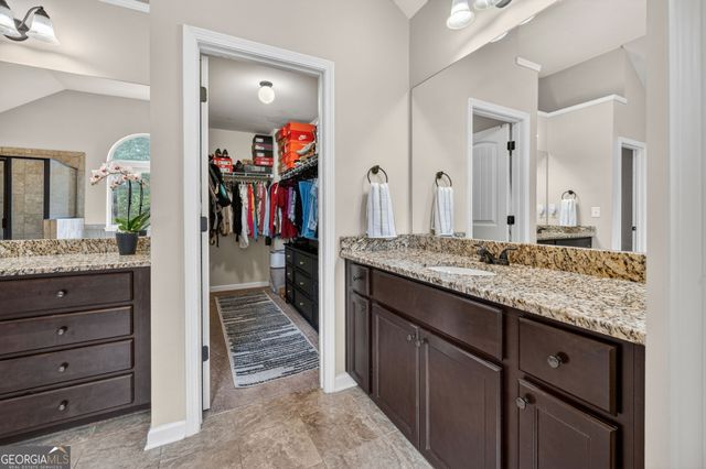 2352 Alexander Top Place, Grayson, GA 30017