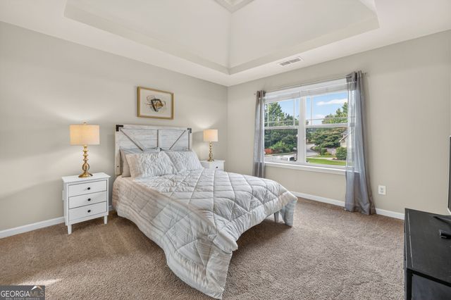 2352 Alexander Top Place, Grayson, GA 30017