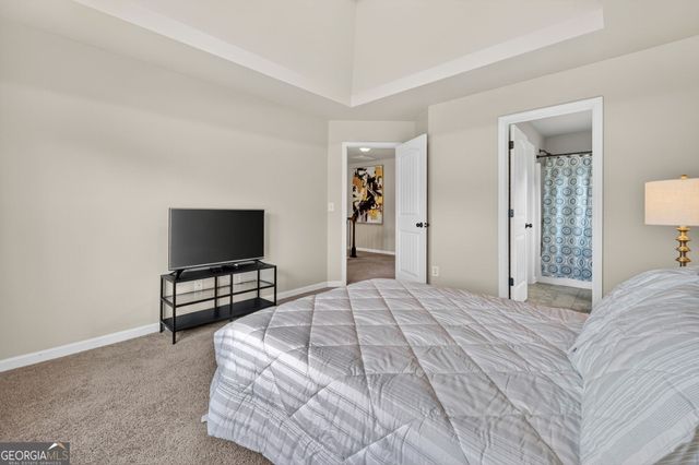 2352 Alexander Top Place, Grayson, GA 30017