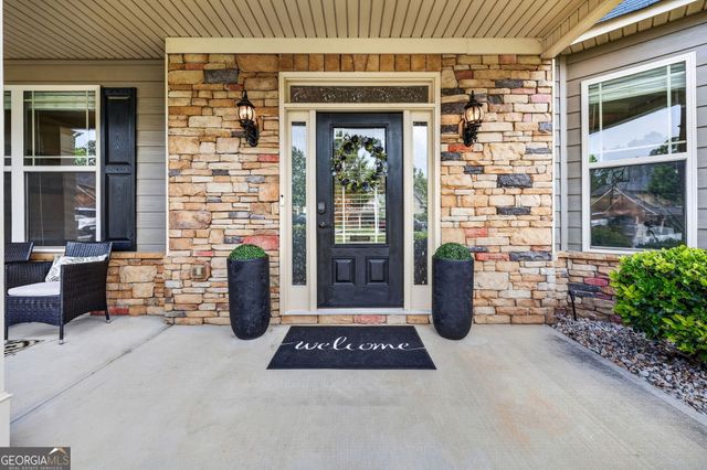 2352 Alexander Top Place, Grayson, GA 30017