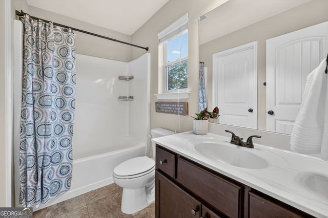 2352 Alexander Top Place, Grayson, GA 30017