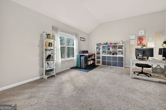 2352 Alexander Top Place, Grayson, GA 30017