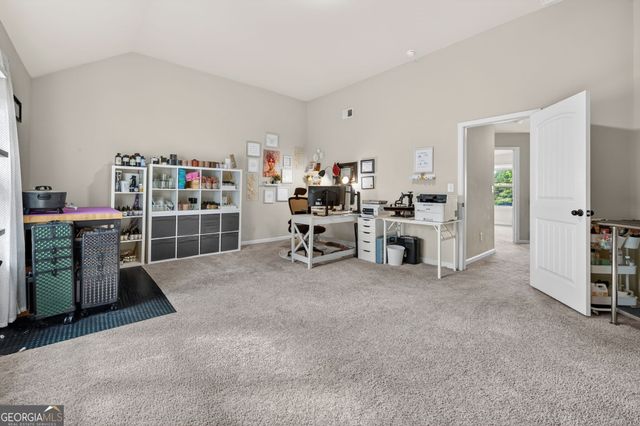 2352 Alexander Top Place, Grayson, GA 30017