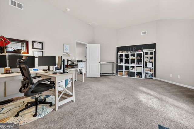 2352 Alexander Top Place, Grayson, GA 30017