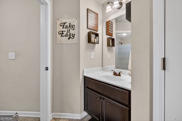 2352 Alexander Top Place, Grayson, GA 30017