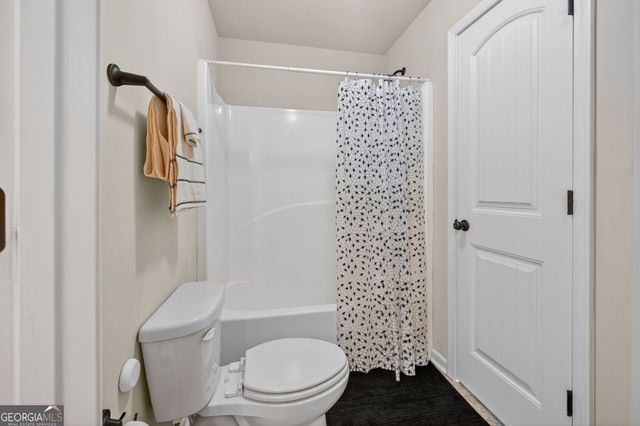2352 Alexander Top Place, Grayson, GA 30017