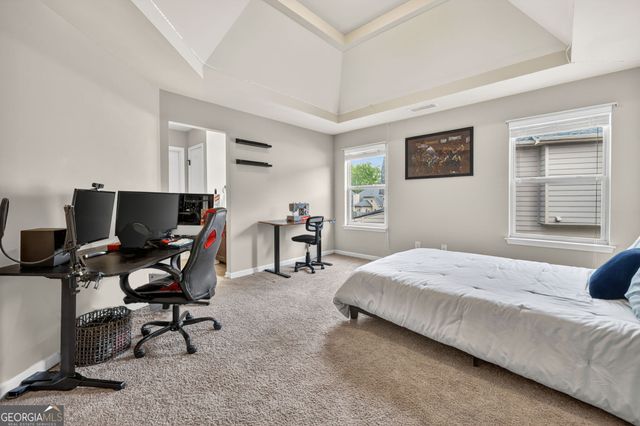 2352 Alexander Top Place, Grayson, GA 30017