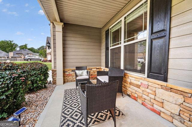 2352 Alexander Top Place, Grayson, GA 30017