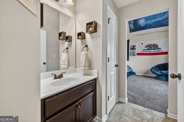 2352 Alexander Top Place, Grayson, GA 30017