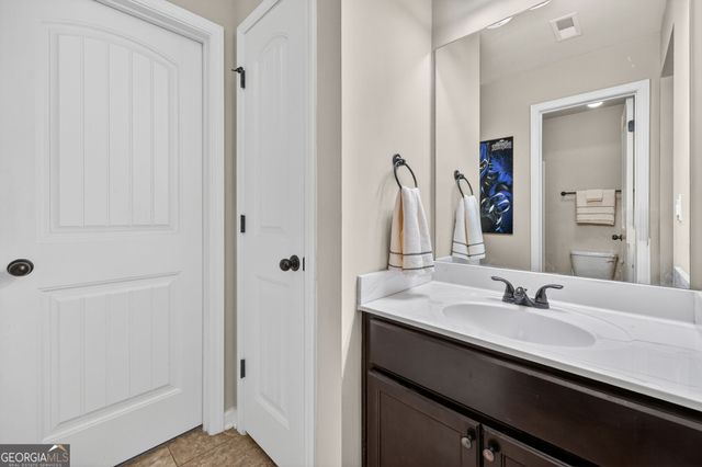 2352 Alexander Top Place, Grayson, GA 30017